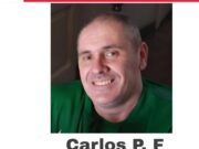 L’Hospitalet busca en Carlos: qualsevol pista pot ser clau