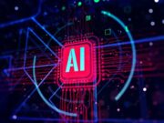 La indústria europea accelera la transformació digital amb IA, cloud i IoT