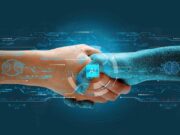 L’Hospital Universitari Fundación Jiménez Díaz aposta per la intel·ligència artificial i emocional