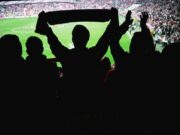 LALIGA reforça el seu lideratge en creixement comercial a Europa