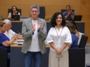 L’Hospitalet impulsa el nou BioClúster d’Innovació i Salut
