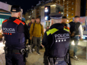 L’Hospitalet implementa un dispositiu de seguretat i convivència per a l’estiu de 2026