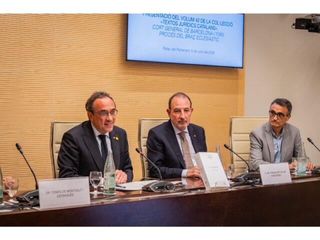 noticia_1783354694.jpg
