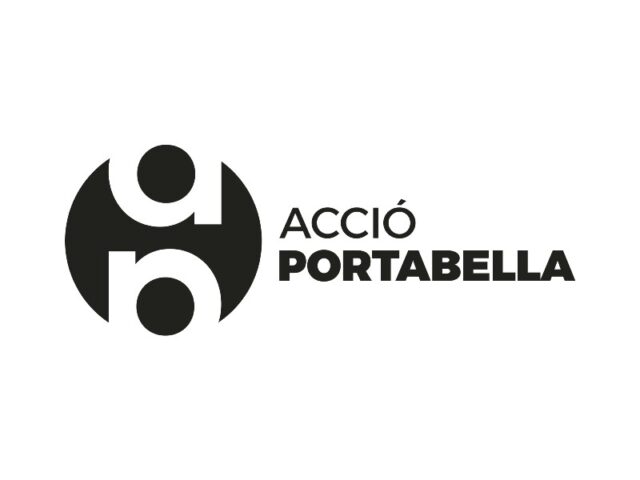 noticia_1783355762.jpg