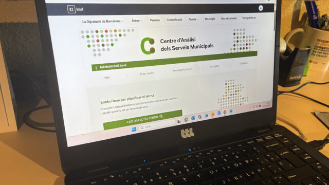 noticia_1783419266.jpg