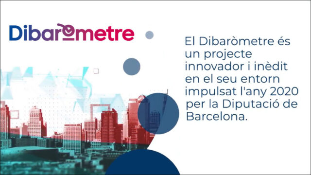 noticia_1783422921.jpg
