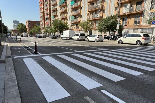 noticia_1783599192.jpg