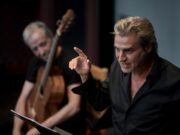 L’Hospitalet presenta la seva nova temporada d’arts en viu amb un ampli ventall d’activitats