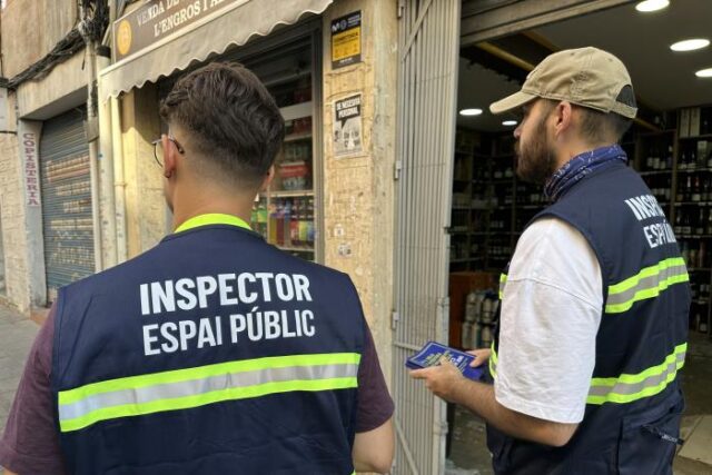 noticia_1783681972.jpg