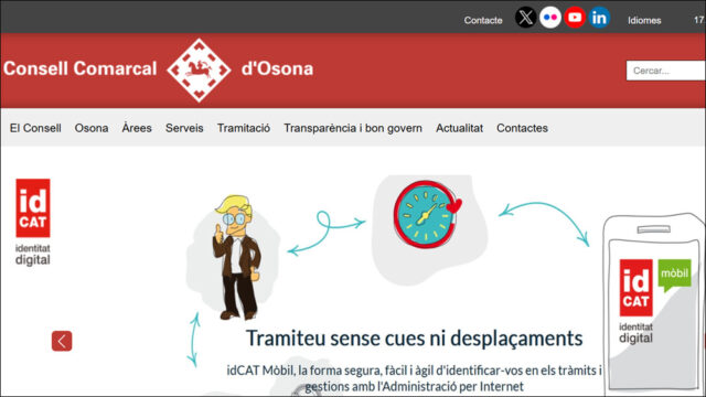 noticia_1784283255.jpg