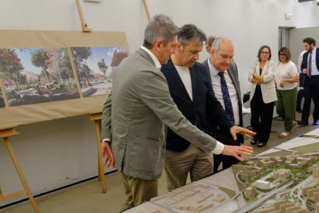 noticia_1784291465.jpg