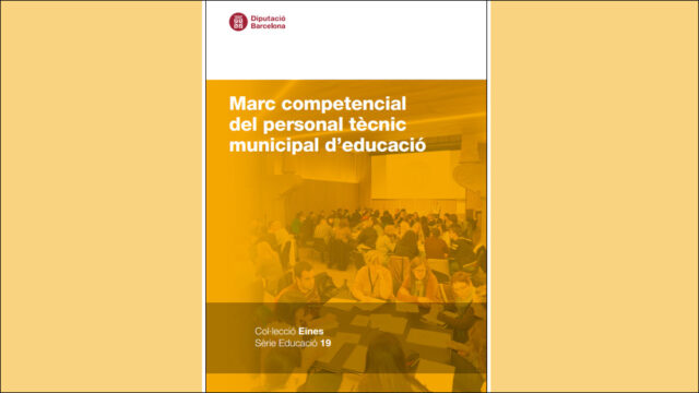 noticia_1784553395.jpg