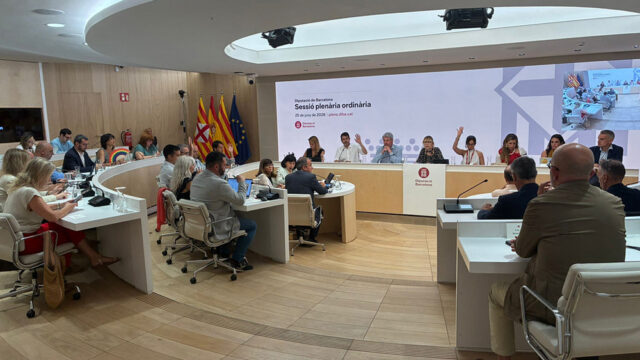 noticia_1784625172.jpg
