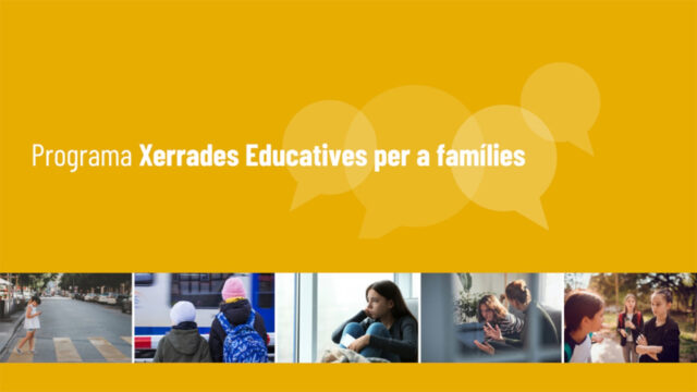 noticia_1784632802.jpg