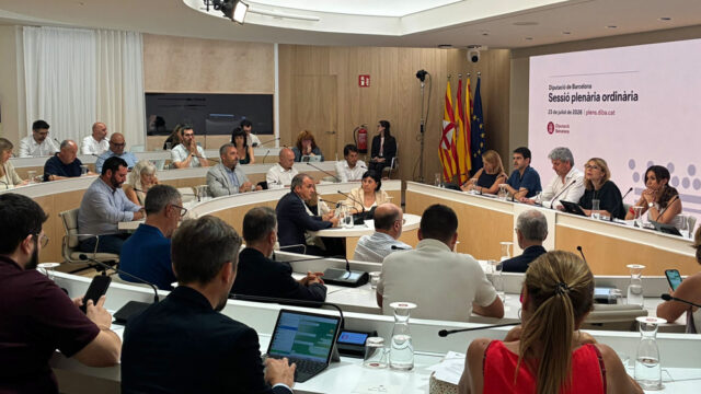 noticia_1784808846.jpg
