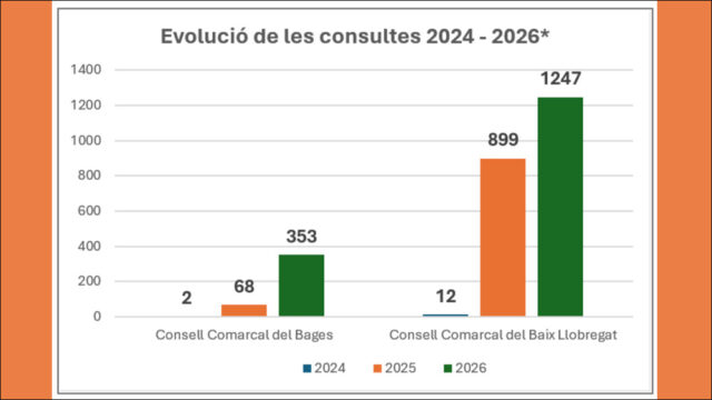 noticia_1785154577.jpg