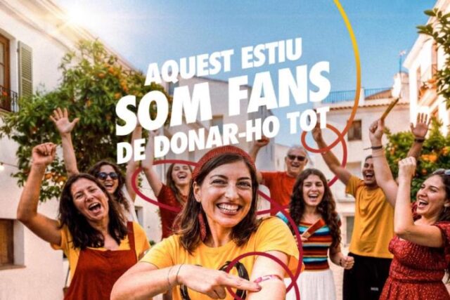noticia_1785748383.jpg