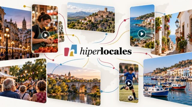 03-descubre-la-pagina-hiperlocales-de-videos-virales-en-Hospitalet.jpg