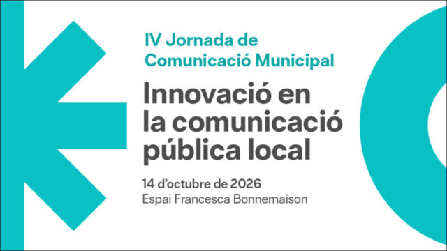 noticia_1788261234.jpg