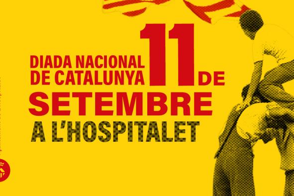 noticia_1788426729.jpg