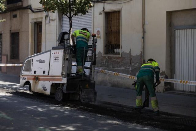noticia_1788516730.jpg