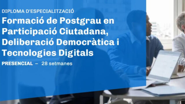 noticia_1788779773.jpg