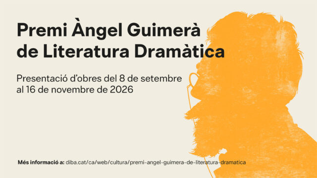 noticia_1788866040.jpg