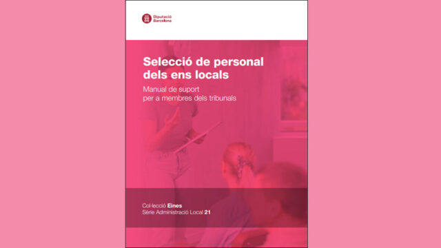 noticia_1788956108.jpg