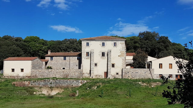 noticia_1789053438.jpg