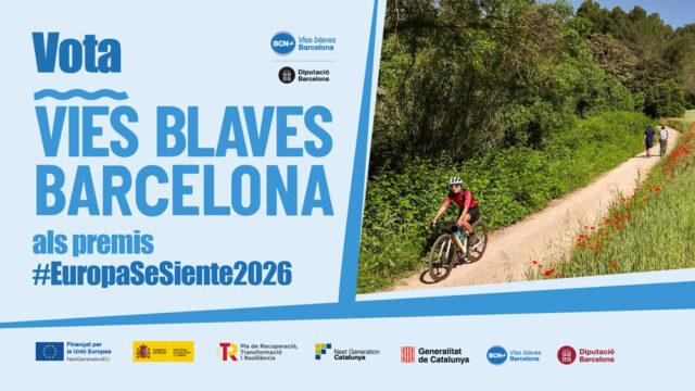 noticia_1789391749.jpg