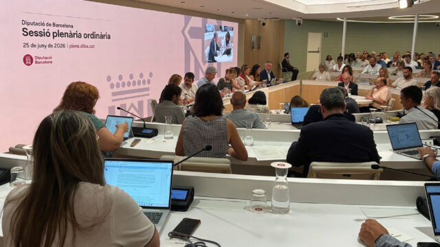 noticia_1789665467.jpg