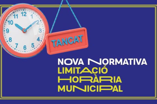 noticia_1789726357.jpg