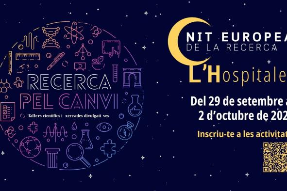 noticia_1790071986.jpg