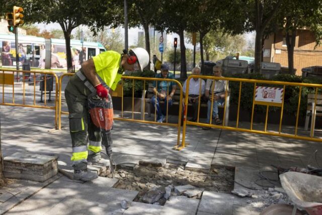 noticia_1790082758.jpg