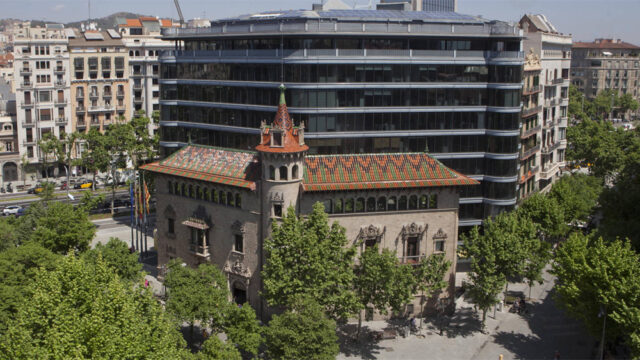 noticia_1790086363.jpg