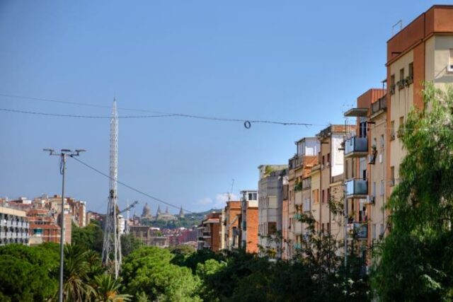 noticia_1790147506.jpg
