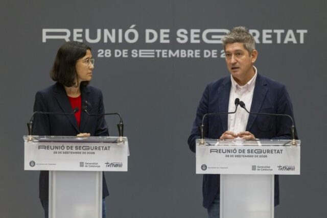noticia_1790593983.jpg
