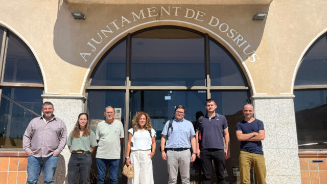 noticia_1790608521.jpg