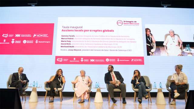noticia_1790684659.jpg