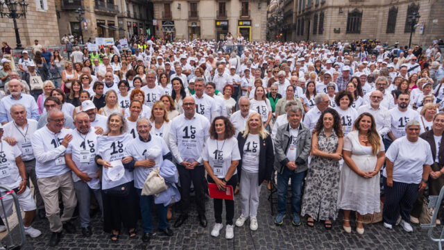 noticia_1790864082.jpg