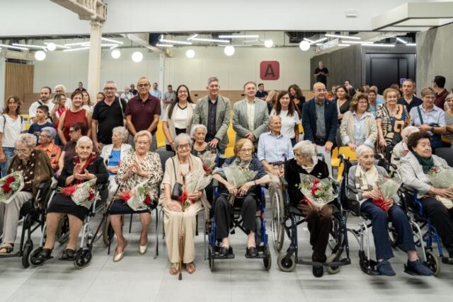 noticia_1790878296.jpg