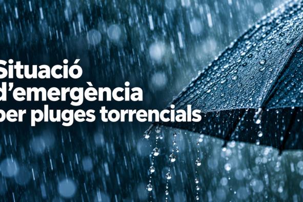 noticia_1791043896.jpg
