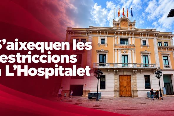 noticia_1791108703.jpg