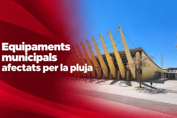 noticia_1791137502.jpg