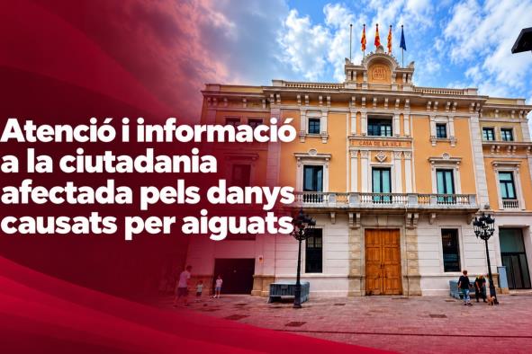 noticia_1791191549.jpg