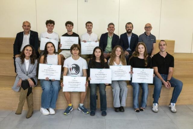 noticia_1791274333.jpg