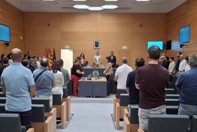 noticia_1791288756.jpg