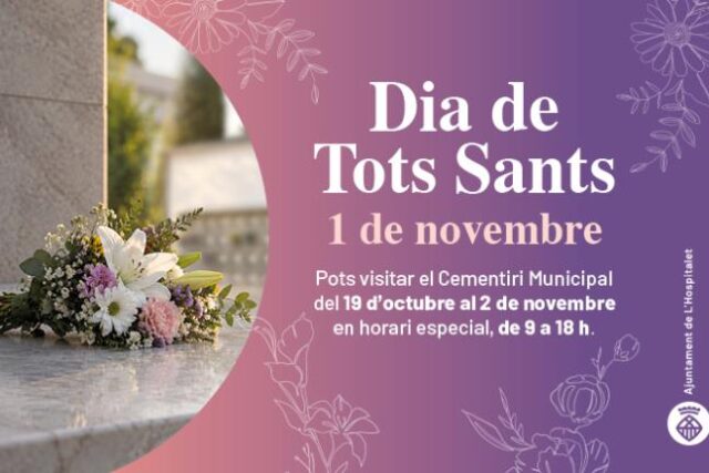 noticia_1792044706.jpg
