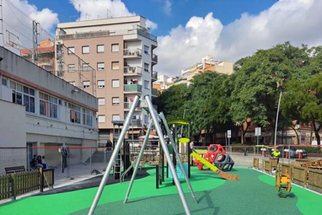 noticia_1792062820.jpg
