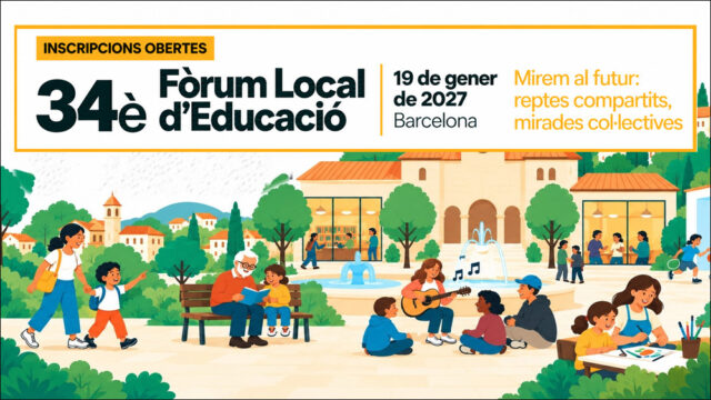 noticia_1792066488.jpg